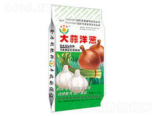 �������[�_ʩ��-�|���t