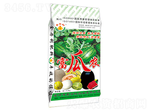 �����r(n��ng)-�|���t