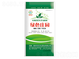 �Gɫ�f�@-�|���t