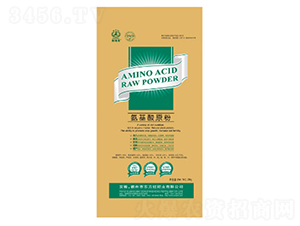 ������ԭ��-�|���t