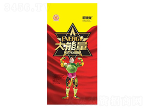 �������_ʩ��-�|���t