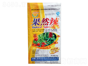 ��Ȼ��-�|���t