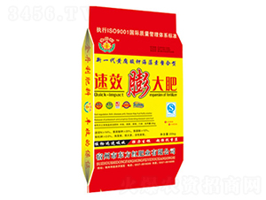 ��Ч����-�|���t