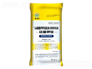 �����@-�|���t