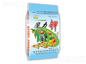 ���ħ���-�|���t