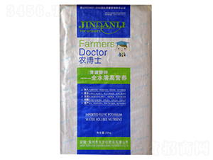 �S�����-�r(n��ng)��ʿ-�|���t