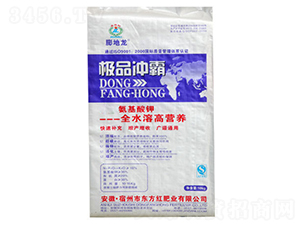 �������-�OƷ�_��-�|���t