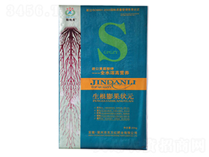 �M(j��n)���S�����-�|���t