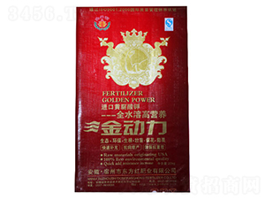 �M(j��n)���S�����-������-�|���t