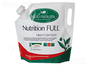 �_ʩ��-�|���t