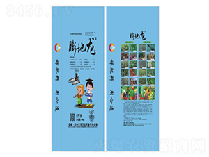 ����Ԫ��ˮ�ܷ�-�����-�|���t