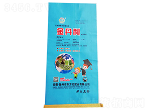 ����Ԫ��ˮ�ܷ�-�|���t