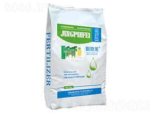 �S�ό��ô���Ԫ��ˮ�ܷ�-�����-�|���t