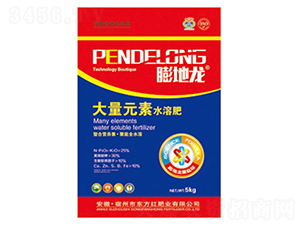 ����Ԫ��ˮ�ܷ���-�����-�|���t