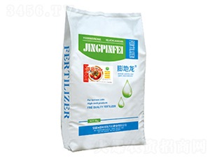 ���ь��ô���Ԫ��ˮ�ܷ���-�����-�|���t