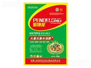 5kg����Ԫ��ˮ�ܷ�-�����-�|���t