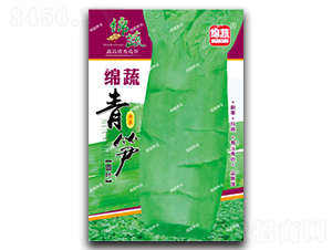 �d����S-�n�S�N��-�d�߷N�I(y��)