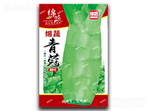 �d�����F-�n�S�N��-�d�߷N�I(y��)