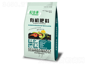 �ЙC(j��)���ϣ��w����-�A���r(n��ng)��