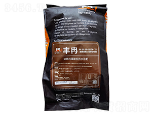 ����Ԫ��ˮ�ܷ�-�SȽ