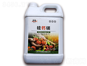 ��������΢����Ԫ�ط�-���}�V-�SȽ