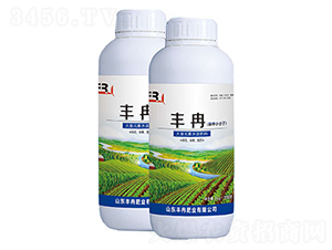 ���С�������w��-�SȽ