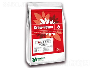 �ߝ�ȏ�(f��)�Ϸ���15-7-35+MgO+TE-�����ΈD��-�SȽ�ʘI(y��)