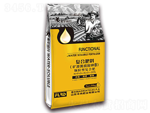 �VԴ�S����⛏�(f��)�Ϸ���-������-�SȽ�ʘI(y��)