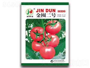 ��ڶ�̖(h��o)-���ѷN��-����r(n��ng)�I(y��)