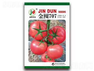 ���707-���ѷN��-����r(n��ng)�I(y��)