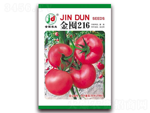 ���216-���ѷN��-����r(n��ng)�I(y��)