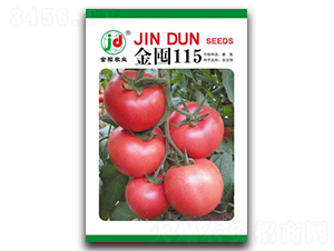 ���115-���ѷN��-����r(n��ng)�I(y��)