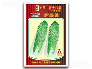 ̫ԭ�����ײ�-�ײ˷N��-���G