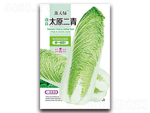 ����̫ԭ����-�ײ˷N��-���G