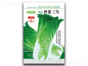 �����x����̖-�ײ˷N��-���G