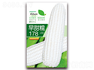 ����Ŵ178-��Ŵ���׷N��-���G