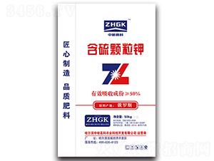 50kg�����w���-�й��߿�