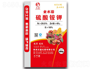 ȫˮ�������@�-��ӯ����