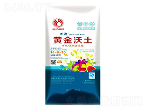 �ЙC-�o�C�ͻ��14-6-10-�S������-��ӯ����