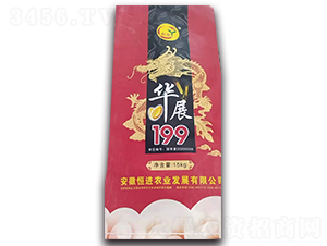 �Aչ199-���׷N��-���M�r(n��ng)�I(y��)