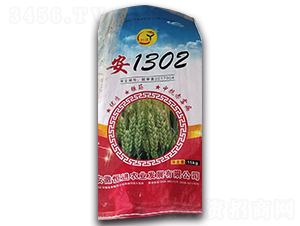 ��1302-С���N��-���M�r(n��ng)�I(y��)