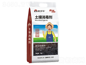 ����������-����S