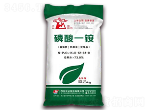 ����һ�@12-61-0-���-�Ĵ����_(d��)