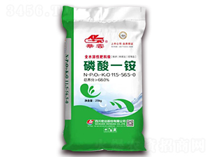 ����һ�@11.5-56.5-0-�A��-�Ĵ����_(d��)