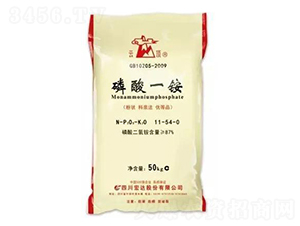 ��ȼ��������һ�@11-54-0-���-�Ĵ����_(d��)