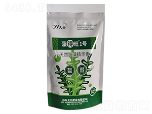 �����1̖(h��o)-��Ȼ���徫�A�� 