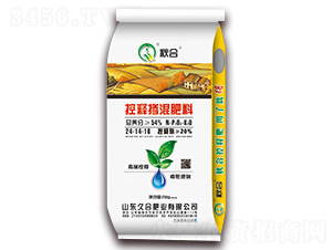 ���-��ጓ������24-14-6