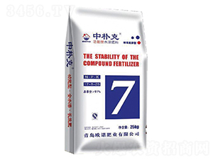 ������ˮ�ܷ���17-8-26-�W����-�W�Z