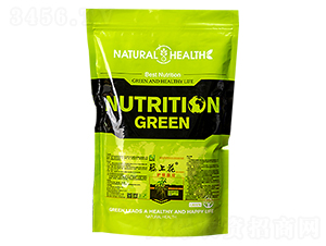 ΢�������-���ϻ�-��������