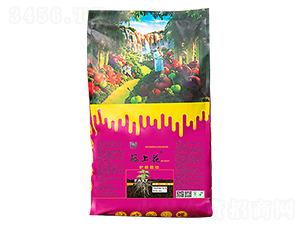 4kg΢�������-���ϻ�-��������